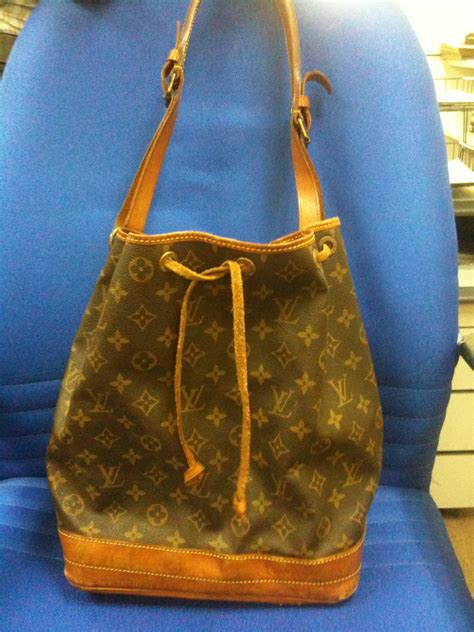 where to sell louis vuitton apparel|sell vintage louis vuitton bag.